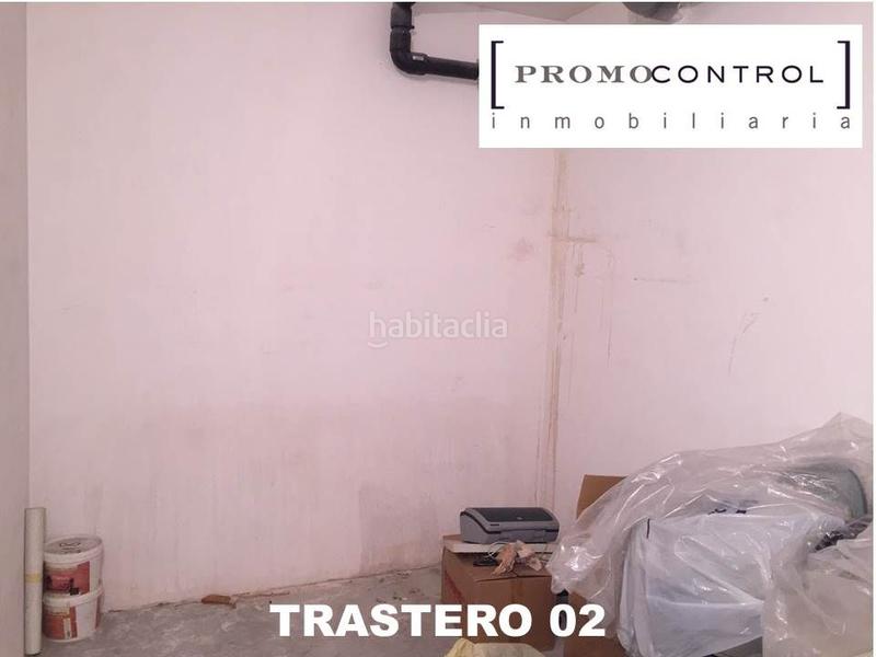 Foto a18fa950-e203-49db-93ac-b4eb4f7aaee4. Aparcament cotxe a n/a a Zuera