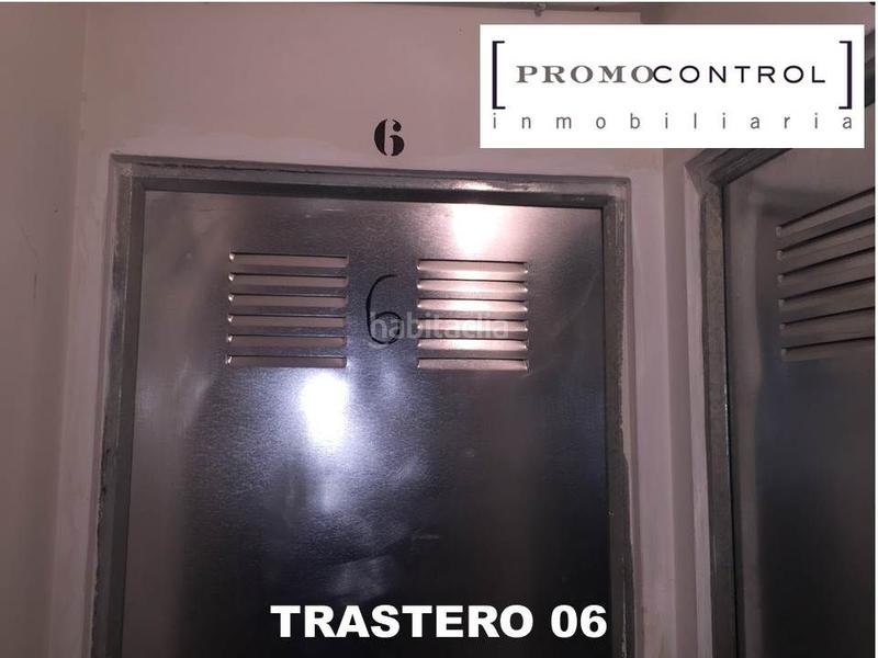 Foto b5aa536d-b063-49ad-9ecc-f681df9d32a3. Aparcament cotxe a n/a a Zuera