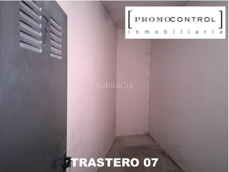 Foto f0859b7e-d05a-4c5f-8843-4441ca040b4c. Aparcament cotxe a n/a a Zuera