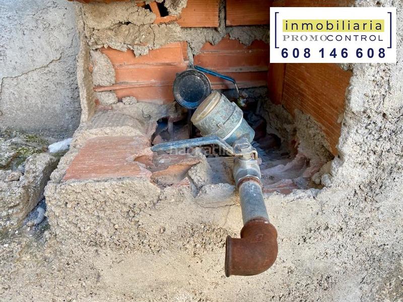 Foto 4cc4d111-2c11-47bd-bc92-adc1980ea2d6. Alquiler terreno residencial en calle suñol 43 terreno en alquiler en calle suñol 43, en Zuera