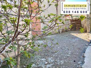 Lloguer Terreny residencial a Calle suñol 43. Terreno en alquiler en calle suñol 43, zuera