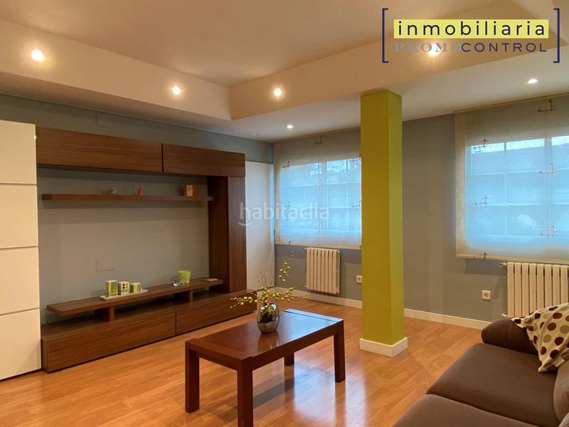 Foto 29b93e58-d2e0-409a-83ae-beeff9083527. Appartamento in calle de antonio mompeón motos 24 in Zaragoza