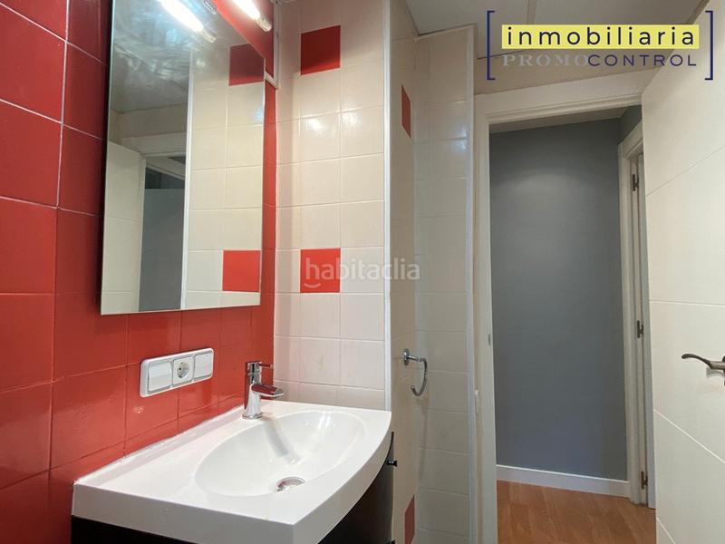 Foto 2d2a9b23-dd27-4bf6-b4cd-2609443ee55b. Appartamento in calle de antonio mompeón motos 24 in Zaragoza