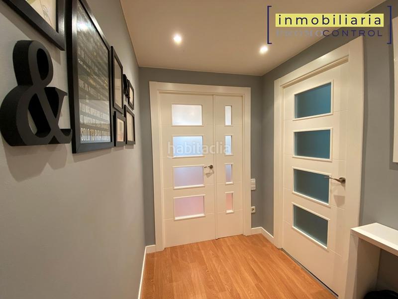 Foto 3e4b4e39-2834-4baa-8041-56a98699c47d. Appartamento in calle de antonio mompeón motos 24 in Zaragoza