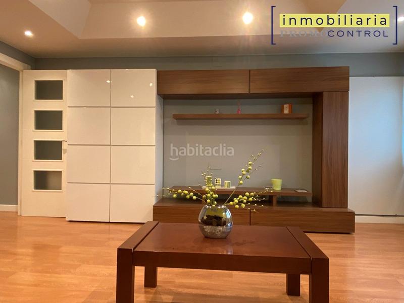 Foto 3f0d436b-b374-4d91-a87f-0a2699c8f536. Appartamento in calle de antonio mompeón motos 24 in Zaragoza