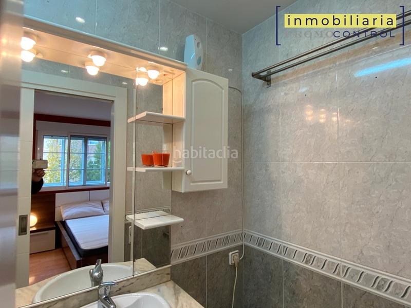 Foto 4ce81b72-0c43-41e1-85d5-7cc70c07b14d. Appartamento in calle de antonio mompeón motos 24 in Zaragoza