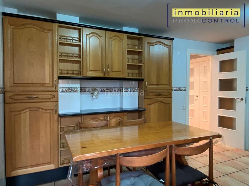 Foto 548c620c-4d33-4c48-b09e-136fd4cb65f7. Appartamento in calle de antonio mompeón motos 24 in Zaragoza