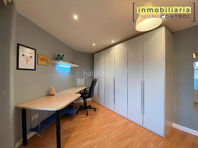 Foto 59d32851-9de2-46d2-8ca5-2da92b0e4107. Appartamento in calle de antonio mompeón motos 24 in Zaragoza