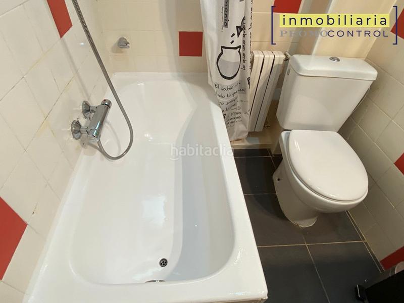 Foto 900d42f0-dd70-4174-a662-65a43329d114. Appartamento in calle de antonio mompeón motos 24 in Zaragoza