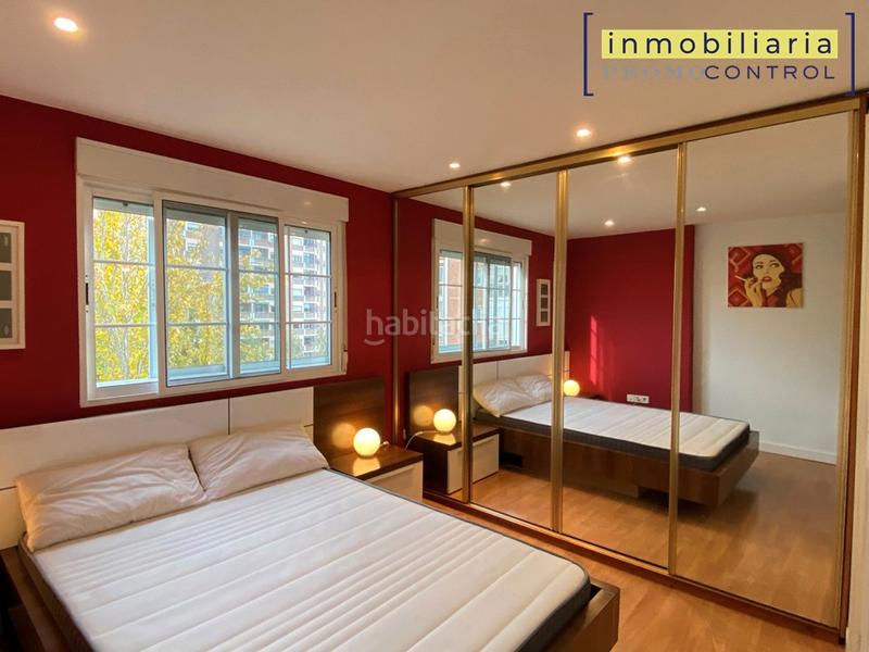 Foto a8ca3d49-23f3-4ae6-a42d-6b19d3e8f02a. Appartamento in calle de antonio mompeón motos 24 in Zaragoza