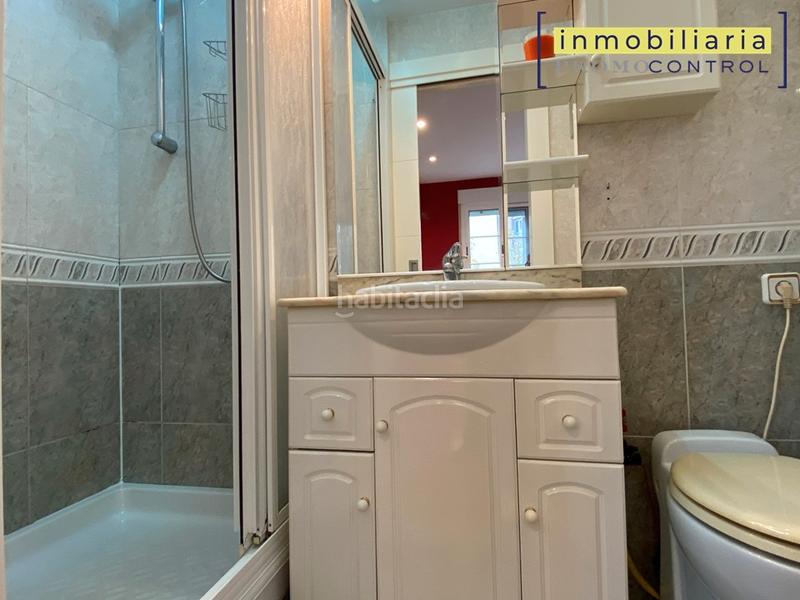 Foto bf521893-a68f-4420-be37-5c3cc7ec49d9. Appartamento in calle de antonio mompeón motos 24 in Zaragoza