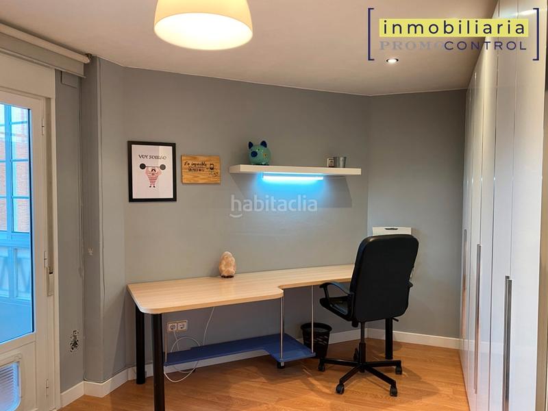 Foto dd223e74-3e33-4d16-bbdb-aaf37f798eb5. Appartamento in calle de antonio mompeón motos 24 in Zaragoza