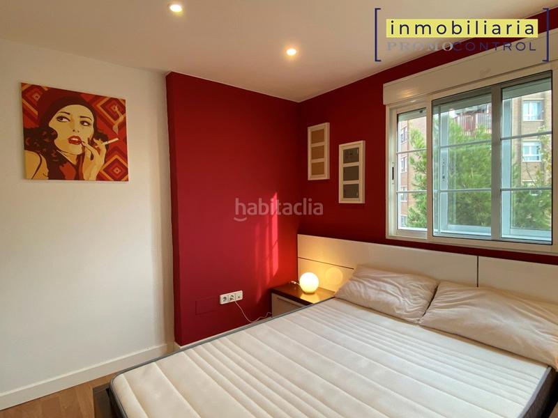 Foto e881cffc-35a3-4441-93d6-6eccc1ebd411. Appartamento in calle de antonio mompeón motos 24 in Zaragoza