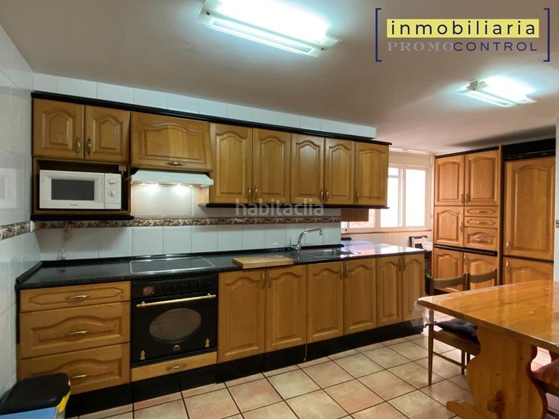 Foto eac73439-5c6d-4762-9e28-487f1a089341. Appartamento in calle de antonio mompeón motos 24 in Zaragoza