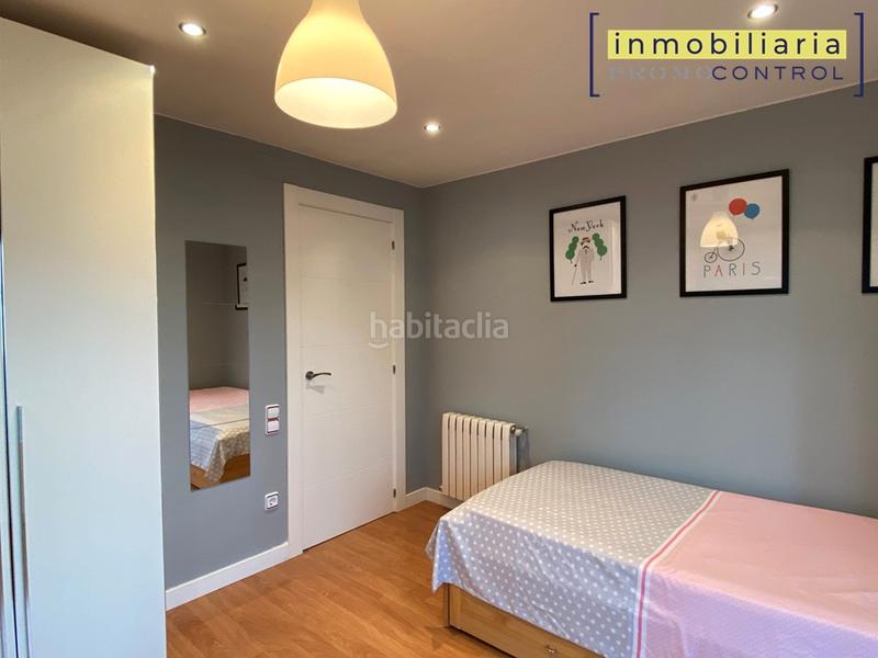 Foto ed1b873f-0aa6-465c-8a48-1805fdc3477e. Appartamento in calle de antonio mompeón motos 24 in Zaragoza