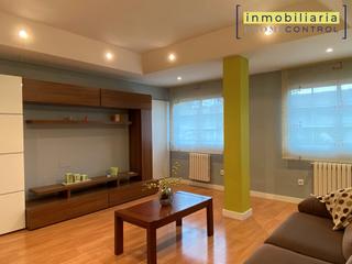 Appartement à Calle de antonio mompeón motos 24. Piso en venta en calle antonio mompeón motos 24, parque delicias