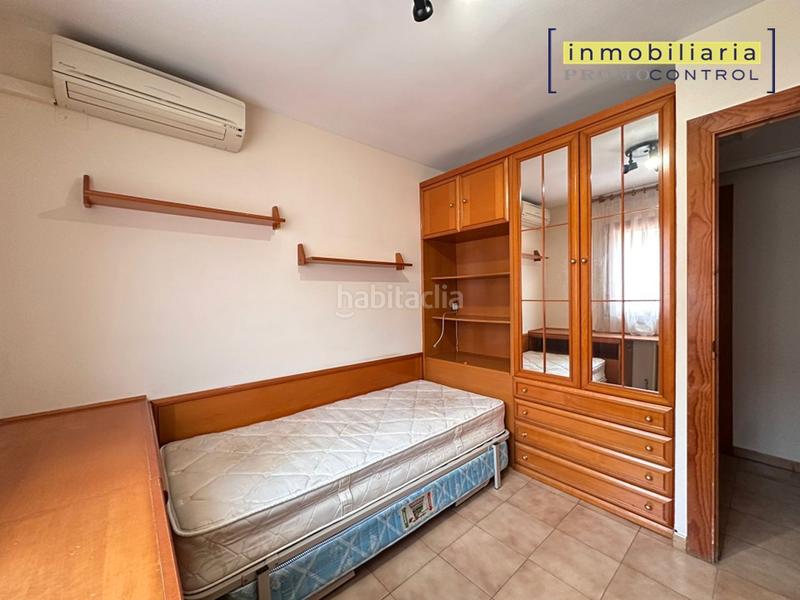 Foto 05479620-fbe7-4d1a-a126-d77ae031ea59. Piso en calle perena 1 piso en venta en calle perena 1 en Zuera