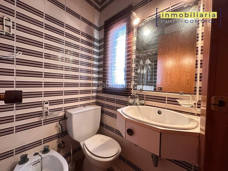 Foto 2be99454-ffd4-447c-b17c-d3c737e10f95. Piso en calle perena 1 piso en venta en calle perena 1 en Zuera