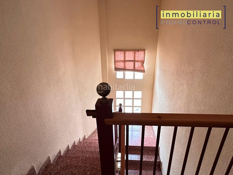 Foto 2c2bfd18-42bf-47e4-9fba-2a8f648780d5. Piso en calle perena 1 piso en venta en calle perena 1 en Zuera