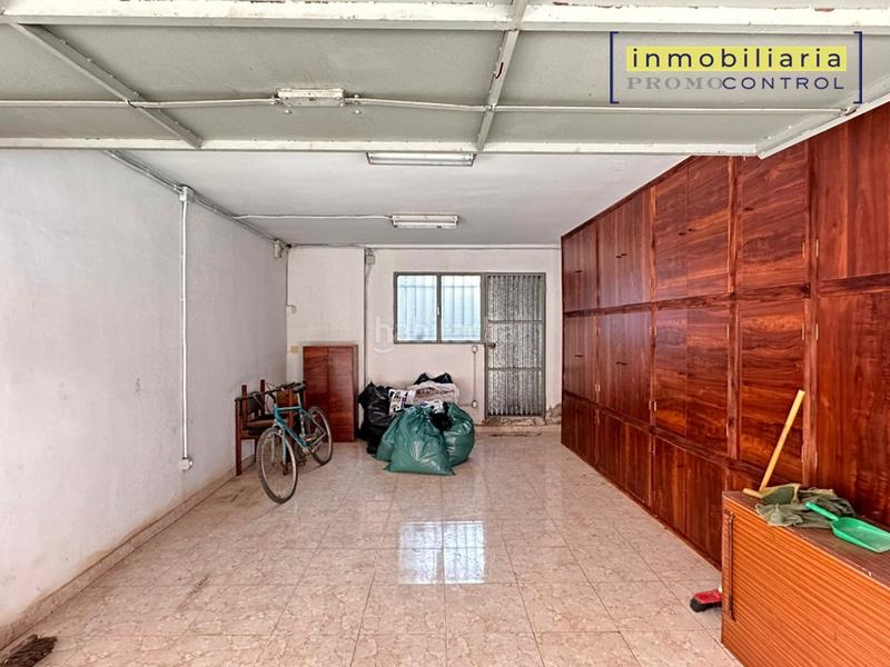 Foto 38ad79fa-bd4c-48ec-98e9-b2c7d7983521. Piso en calle perena 1 piso en venta en calle perena 1 en Zuera