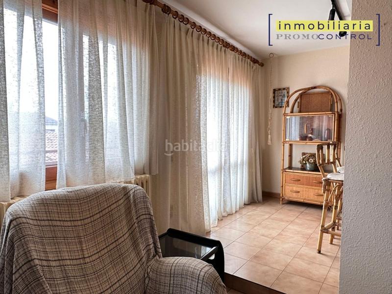 Foto bdd44b9f-39c4-4de6-9518-89fa4f35c699. Piso en calle perena 1 piso en venta en calle perena 1 en Zuera