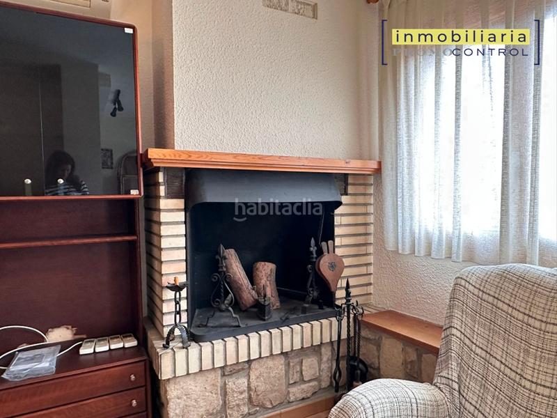 Foto c0c11a40-827f-4a07-bbfd-96aadca8883a. Piso en calle perena 1 piso en venta en calle perena 1 en Zuera