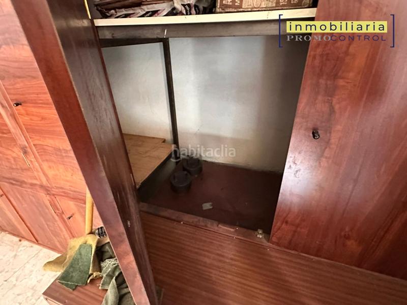 Foto c7867bc5-d551-4d78-abaf-b6b61c99c03b. Piso en calle perena 1 piso en venta en calle perena 1 en Zuera