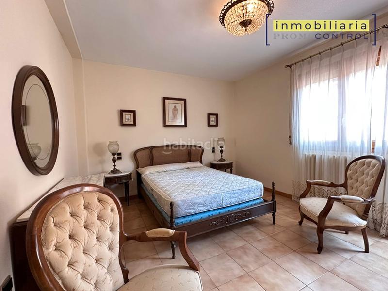 Foto dafdcad8-9cc4-4783-b39c-0c8107afd730. Piso en calle perena 1 piso en venta en calle perena 1 en Zuera