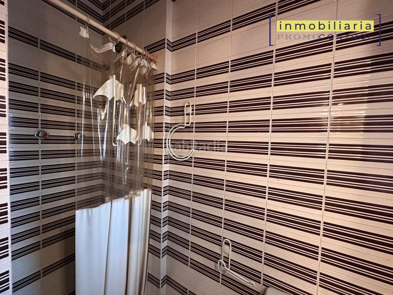 Foto f5015f8e-4210-45c7-b471-081e7058e46b. Piso en calle perena 1 piso en venta en calle perena 1 en Zuera