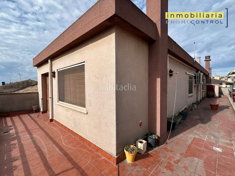 Foto f91f3a74-5233-46ce-a7a5-88e341662d4a. Piso en calle perena 1 piso en venta en calle perena 1 en Zuera
