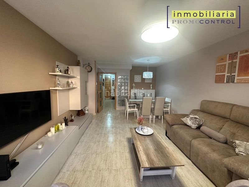 Foto 0d810803-b4a3-4c94-9522-639907fde2ce. Semi detached house in calle fernando el católico 10 in Zuera