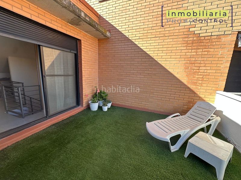 Foto 0fe79253-5317-47af-9e73-5bad5d9ff4c4. Semi detached house in calle fernando el católico 10 in Zuera