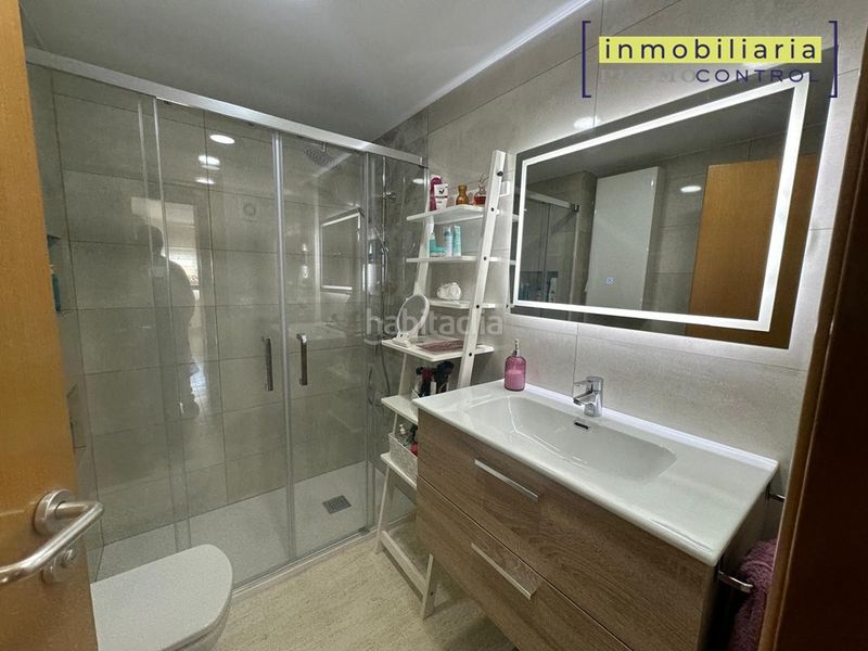 Foto 4d209ab4-968b-4b6b-a905-6746359a1917. Semi detached house in calle fernando el católico 10 in Zuera