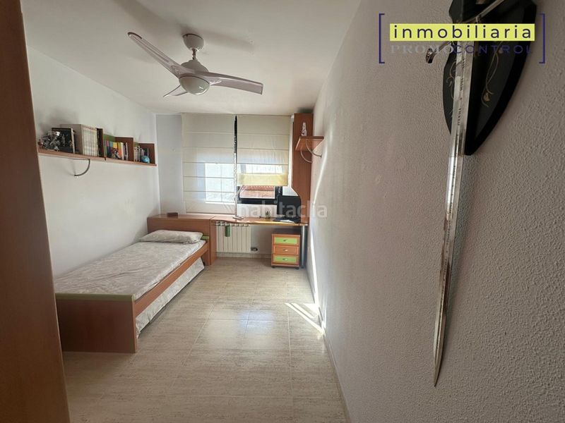 Foto 8d3b68ad-9181-4fb2-b7cd-23d9b2bf2e6e. Semi detached house in calle fernando el católico 10 in Zuera