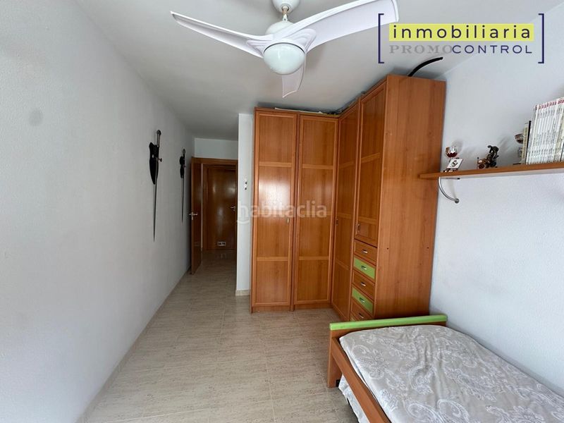 Foto a54bff8e-8357-4b2a-bd0e-85b3af217314. Semi detached house in calle fernando el católico 10 in Zuera