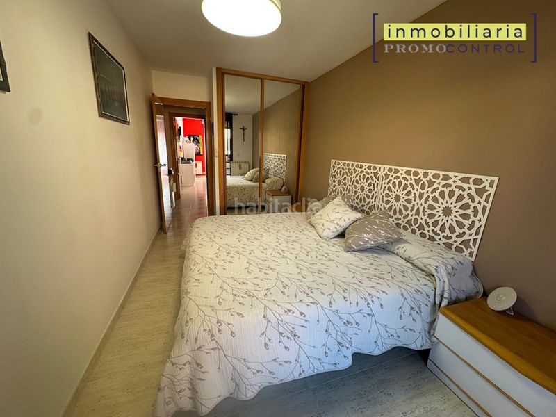 Foto bf3a671f-f7b2-4700-8106-7539593b8543. Semi detached house in calle fernando el católico 10 in Zuera