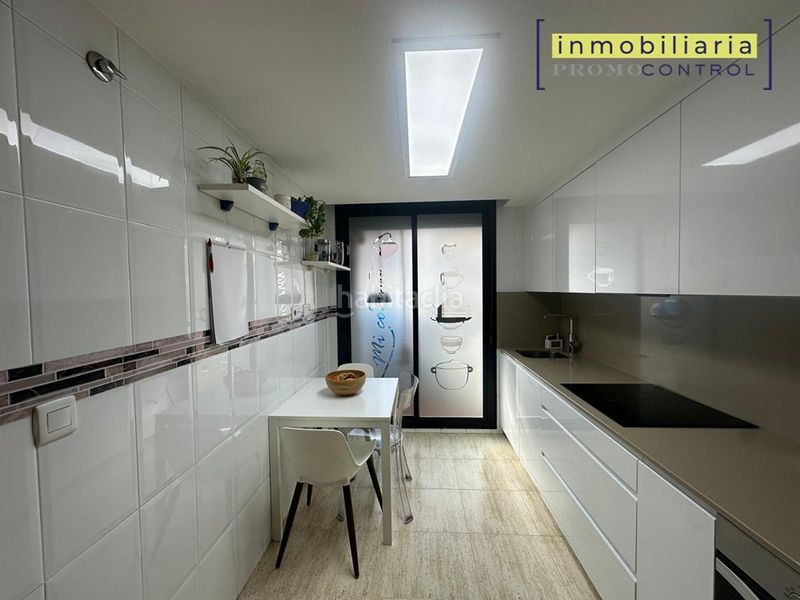 Foto d81db2e3-755f-4e24-b278-baf44bd015b9. Semi detached house in calle fernando el católico 10 in Zuera