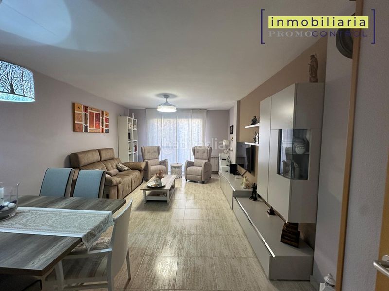 Foto f90d4295-9c8b-4616-9d2f-339805600754. Semi detached house in calle fernando el católico 10 in Zuera