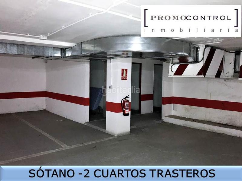 Foto 6a23aa3e-7e36-43f7-9014-7f841a6ae27e. Parking voiture dans n/a dans Zuera