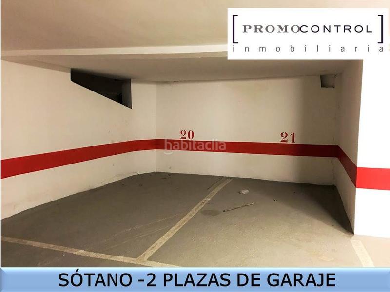 Foto 8d52f174-83ac-47c2-9f56-9cf69bdb2c8e. Parking voiture dans n/a dans Zuera