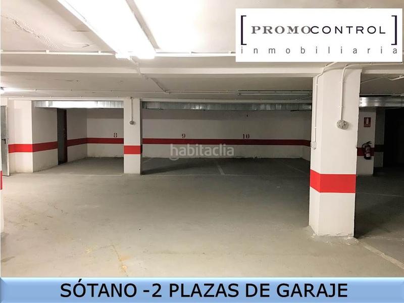 Foto a6260566-3951-419a-af78-36dbfa1c7bde. Parking voiture dans n/a dans Zuera