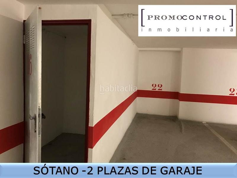 Foto fa78a1a4-92de-453f-b0d5-eb5240b09b0a. Parking voiture dans n/a dans Zuera