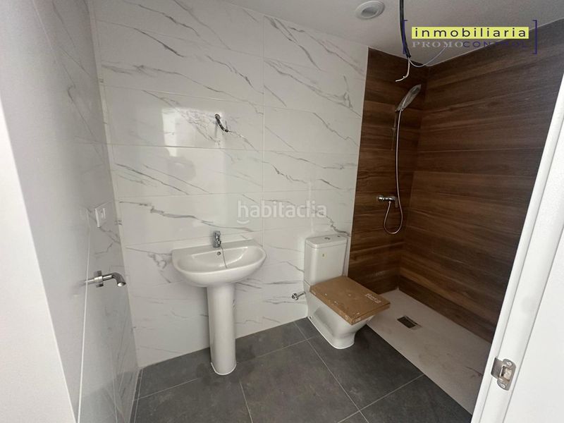 Foto 52dcf020-c0b7-41aa-a7e8-0573177eacfc. Casa a schiera in calle las balsas 14 in Zuera