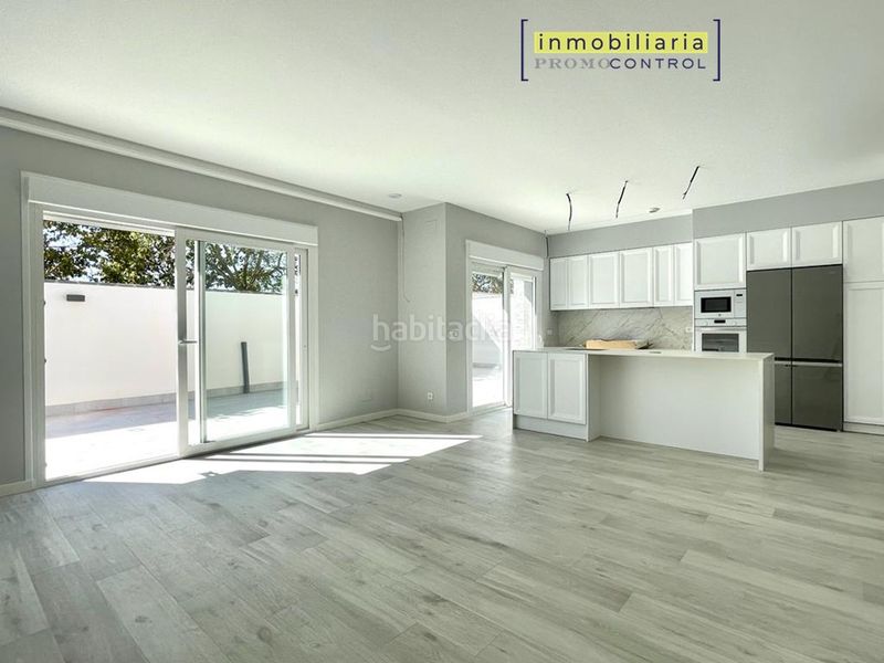 Foto ab1a4815-aa68-49ee-bbae-0b6202e0b609. Casa a schiera in calle las balsas 14 in Zuera