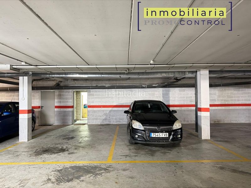 Foto 08a1b5b1-6408-4cdd-8172-ce73126f28b5. Casa adossada amb calefacció aparcament a Zuera