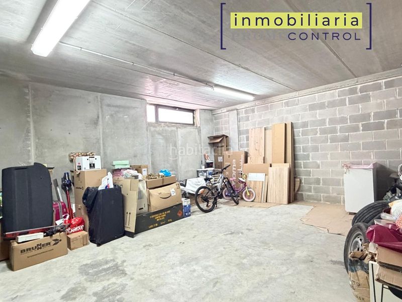 Foto 3d8f0166-fa61-4d06-ad63-dce5069219aa. Casa adossada amb calefacció aparcament a Zuera