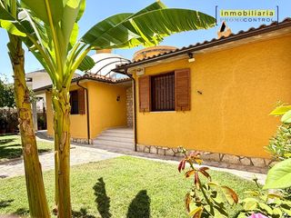 Xalet  Calle portalet. Casa o chalet independiente en venta en calle portalet (ur las g