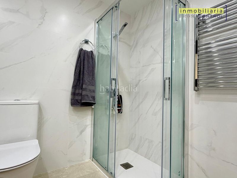 Foto 0ba4eede-5504-4c7d-bf00-5243591db952. Xalet amb xemeneia calefacció aparcament piscina a Zuera