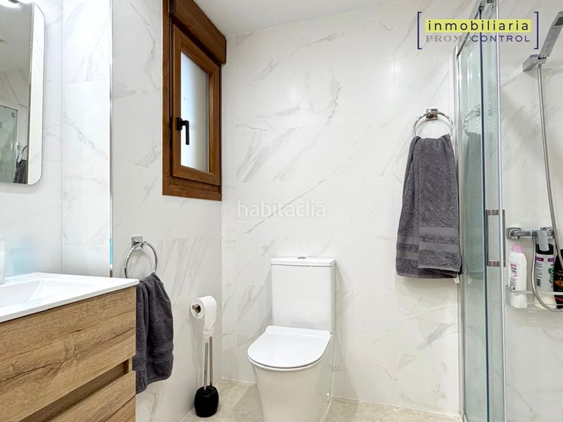 Foto aa711045-b43b-4372-a1d8-d691f2483a2c. Xalet amb xemeneia calefacció aparcament piscina a Zuera
