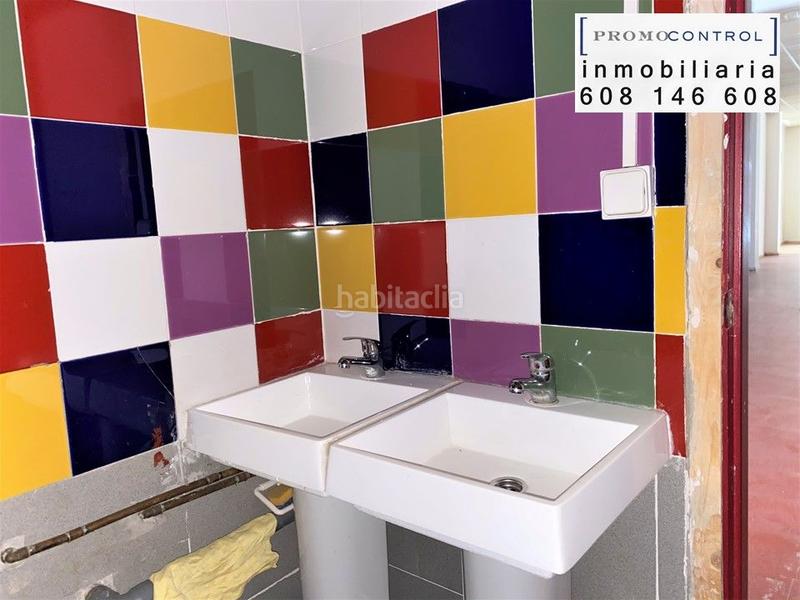 Foto 46393e5b-9409-42d2-876f-e8623472cde2. Location local commercial dans n/a dans Zuera